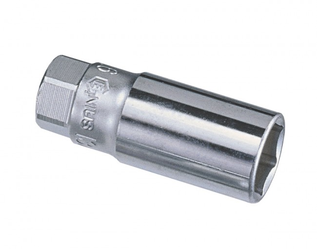 DOUILLE POUR BOUGIE 20.6MM 3/8 - Récréashop