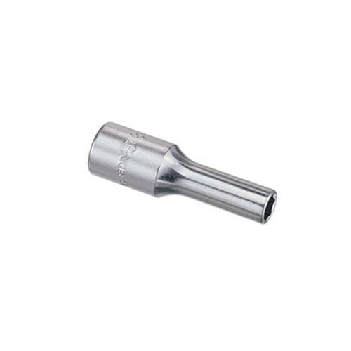 3/8DR. 13MM DOUILLE PROF. - Récréashop