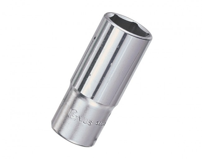 3/8DR. 16MMX63L DOUILLE PROF. - Récréashop