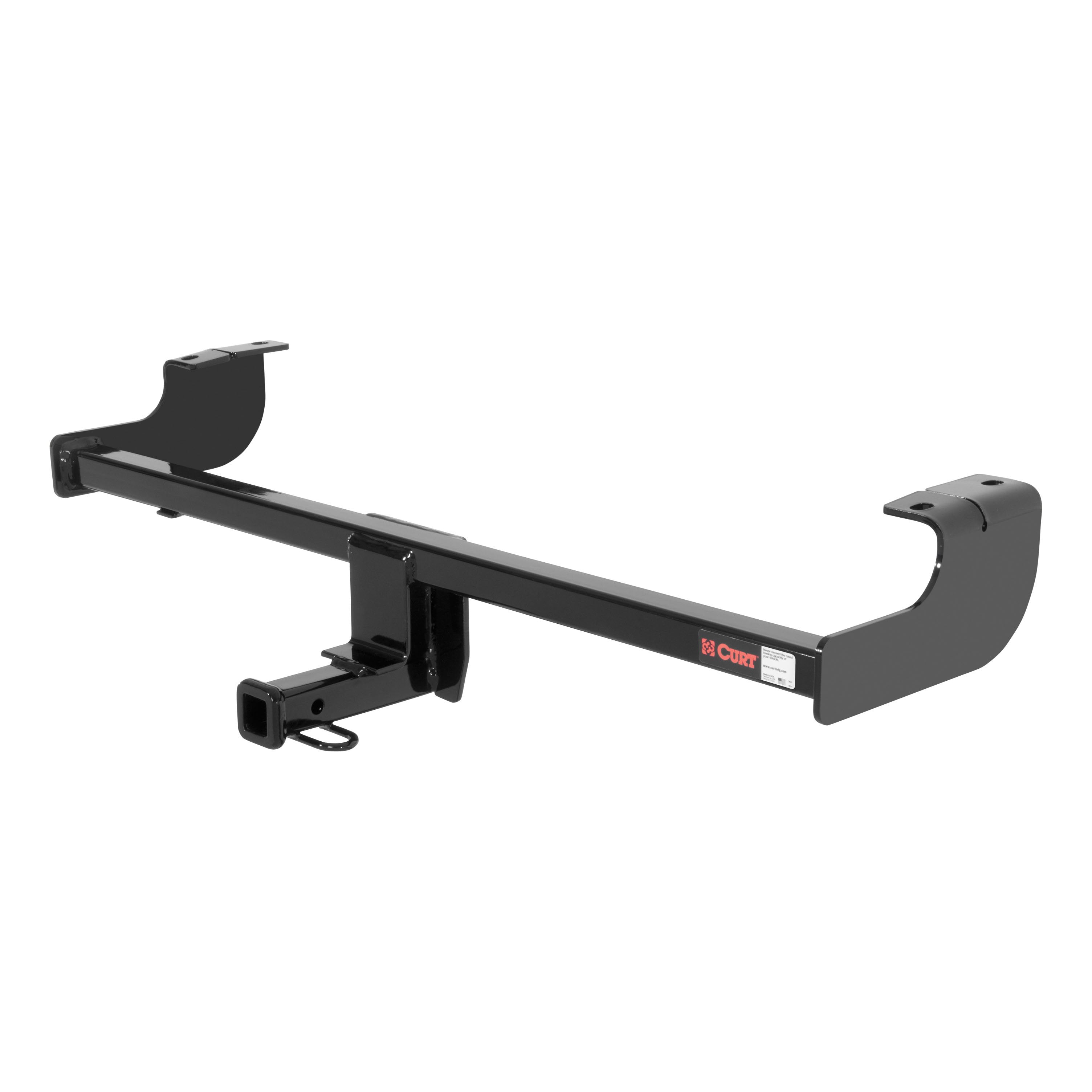 Class 1 Trailer Hitch, 1-1/4" Receiver, Scion xB - Récréashop