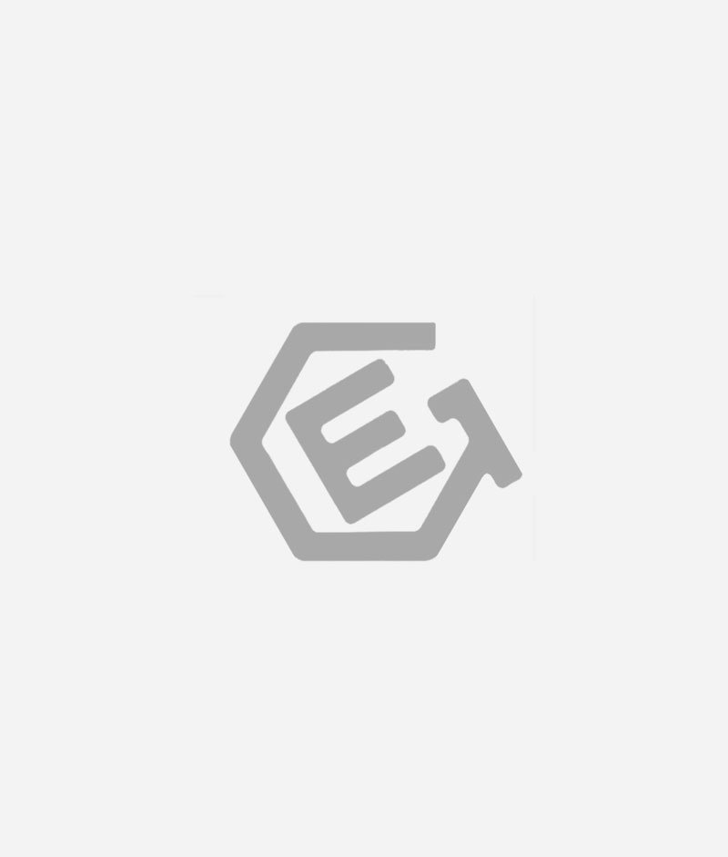 3/8DR. DOUILLE PERC. 12MM - Récréashop