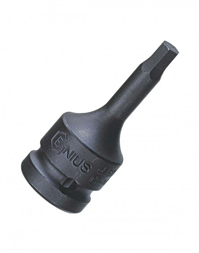 DOUIL.TETE HEX.3/8DR X 10MM - Récréashop