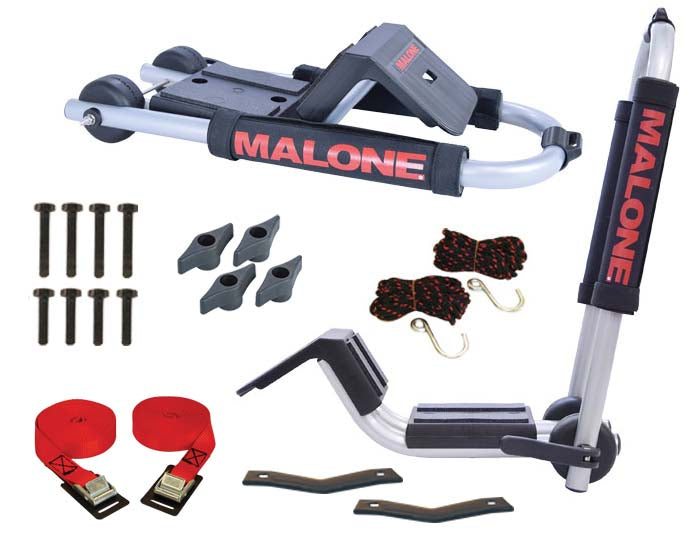 Malone (MPG114MD)