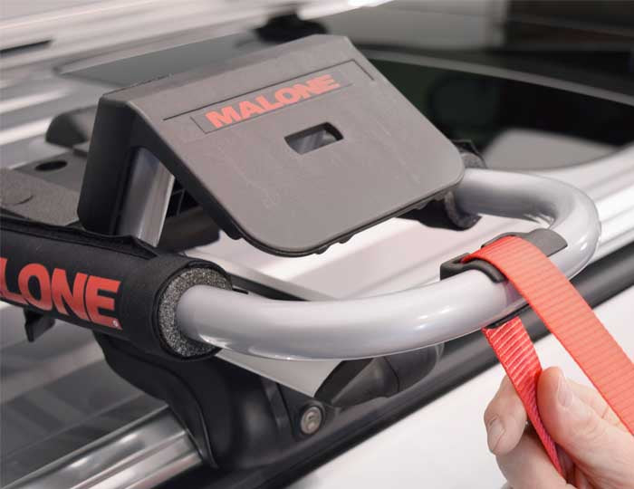 Malone (MPG114MD)