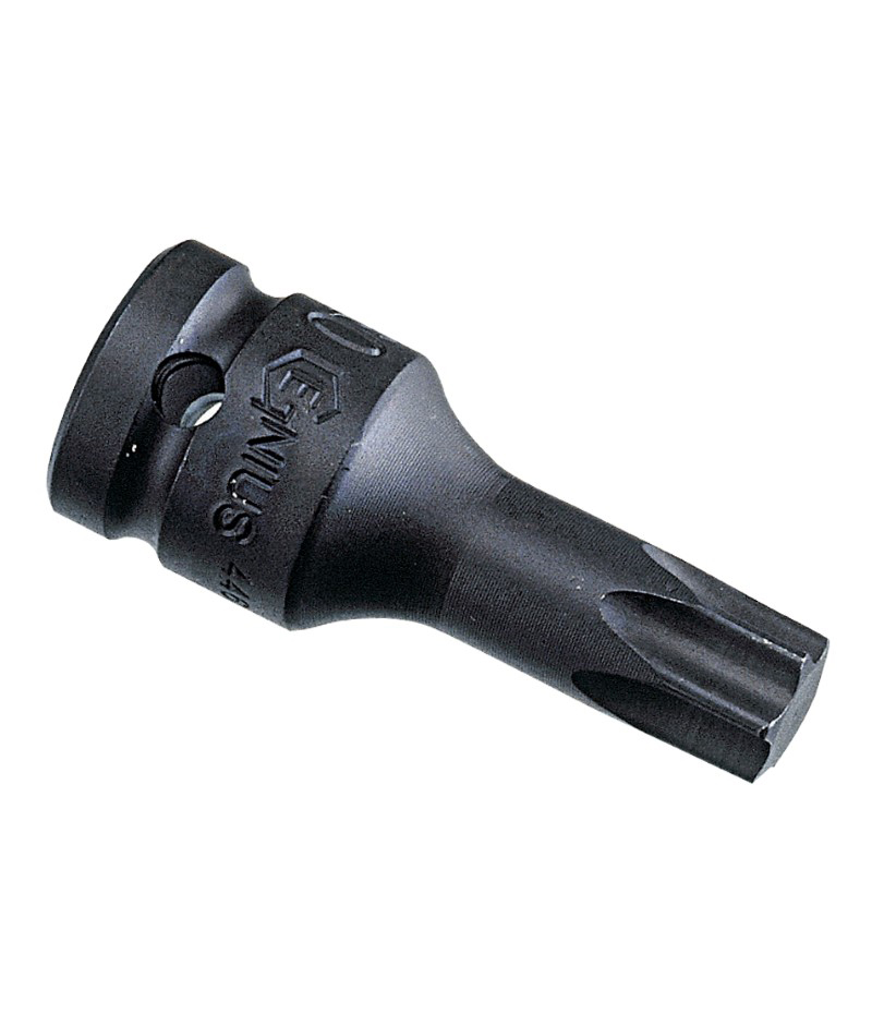 3/8DR DOUIL.TETE.SPEC.(*)19MM - Récréashop