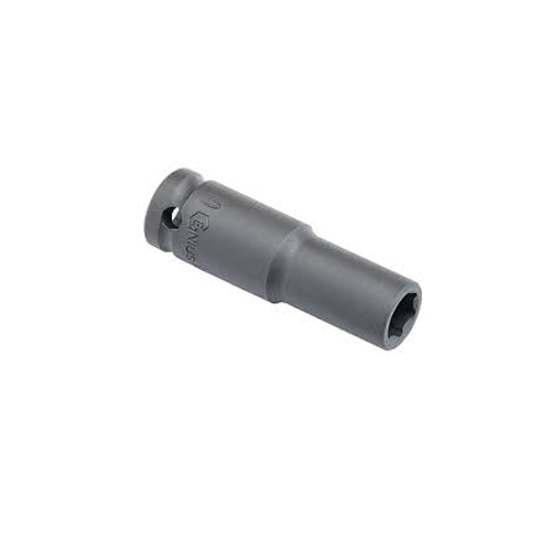 3/8DR.DOUILLE PERC. PROF. 10MM - Récréashop