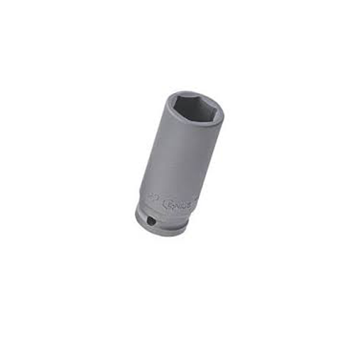 3/8DR.DOUILLE PERC. PROF. 19MM - Récréashop