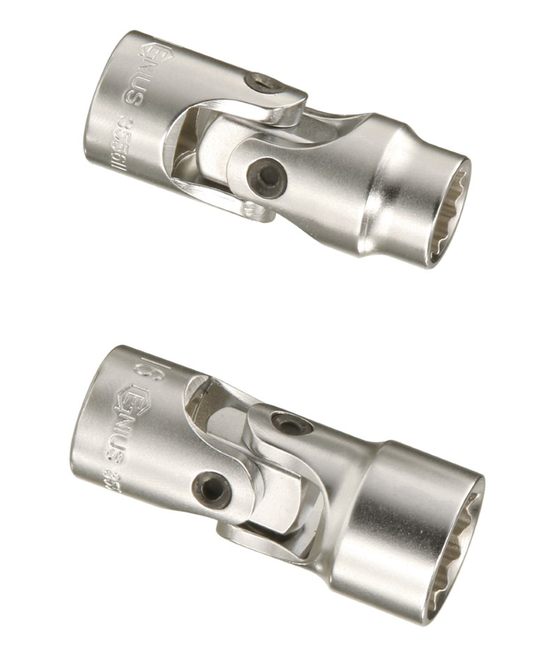 DOUILLE 3/8"DR 12MM 12PT - Récréashop