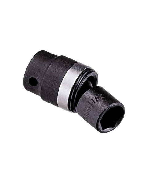 3/8DR.DOUIL.PERC.JNT.PIV.14MM - Récréashop