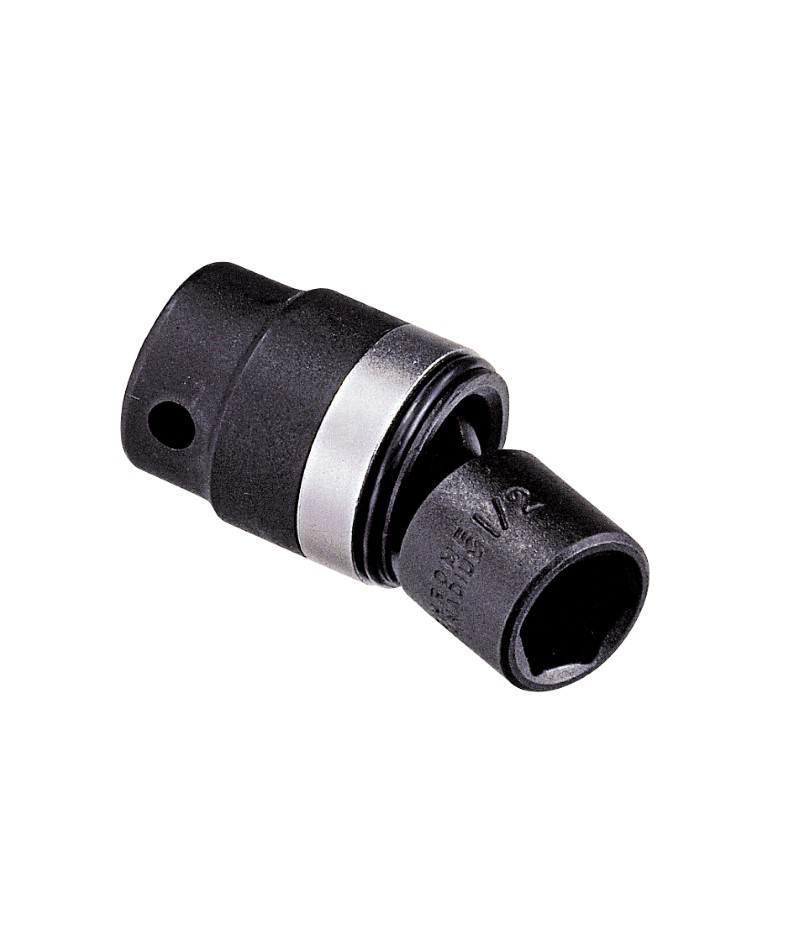 3/8DR.DOUIL.PERC.JNT.PIV.15MM - Récréashop