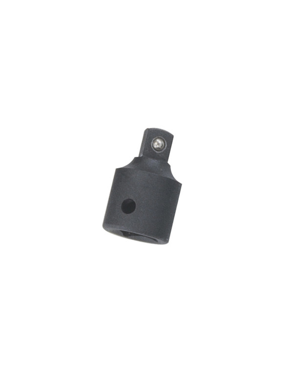 ADAPTEUR 3/8F X 1/4M PERC GE - Récréashop