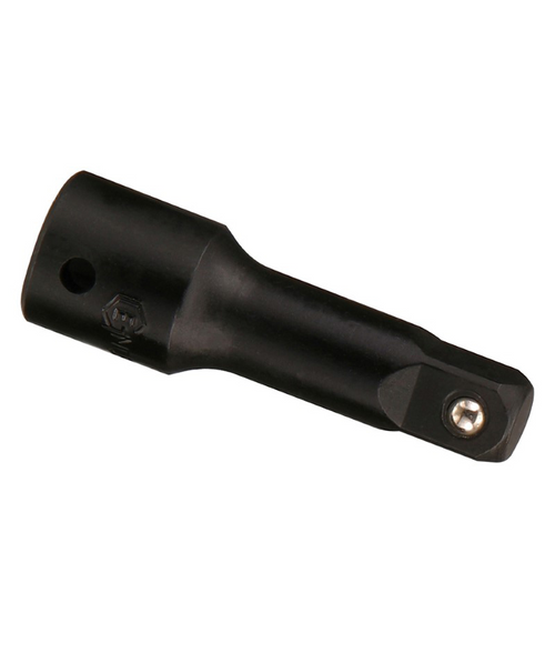 3/8DR.TIGE D'EXTENSION PERC. - Récréashop