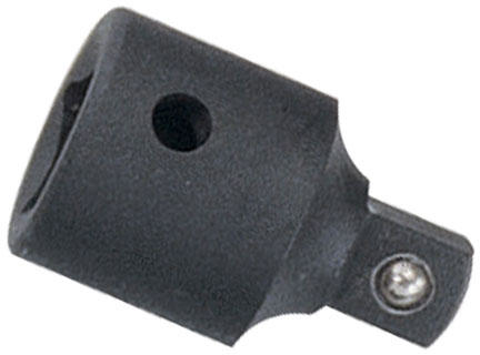 ADAPTEUR 3/8F X 1/2M PERC GE - Récréashop