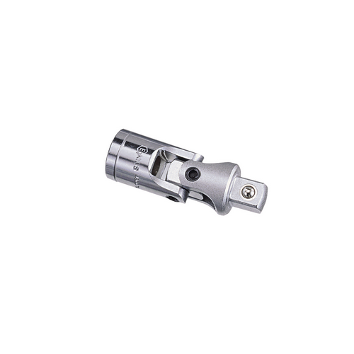 JOINT UNIV. 3/8DR CHROME GENI - Récréashop