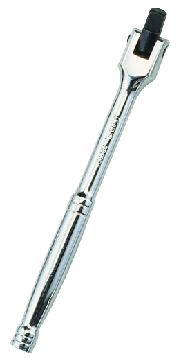 BARRE DE FORCE 3/8DR 200MML - Récréashop