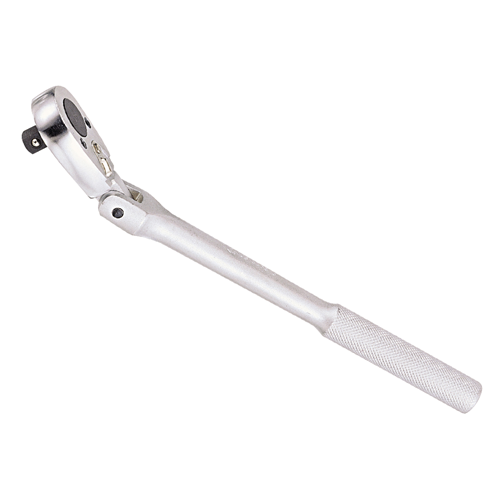 ROCHET ARTICULE 3/8 - Récréashop