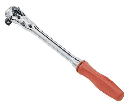 ROCHET ROTOR 3/8DRx250MM 72DE - Récréashop