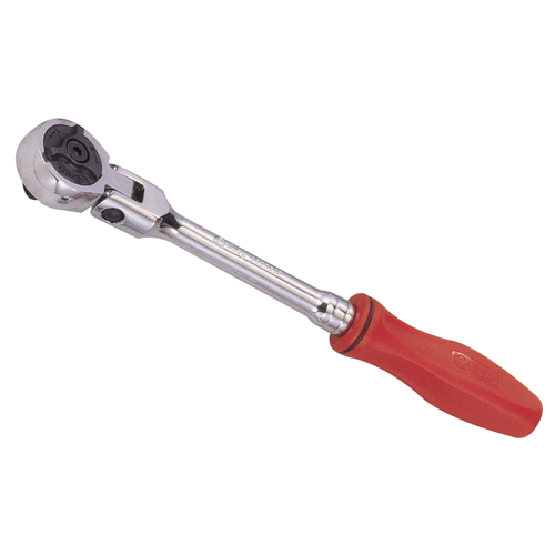 ROCHET TETE FLEX. 3/8DR - Récréashop