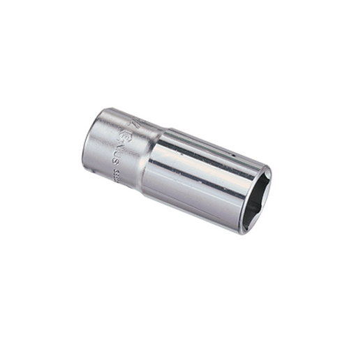 3/8DR. 3/8X63L DOUILLE PROF. - Récréashop