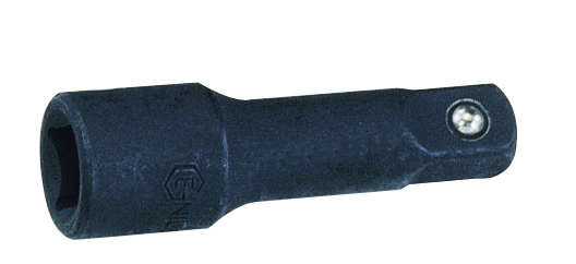 RALLONGE D'EXTENSION A PERCUSSION 1/2" DR. - Récréashop