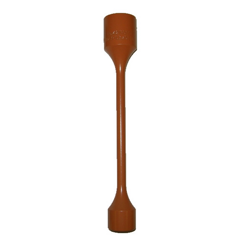 1/2"DR 19MM TORQUE SOCKET - Récréashop