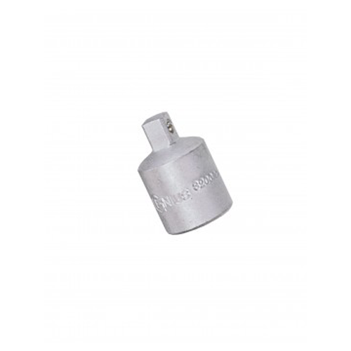1/2DR ADAPTEUR 1/2F X 3/8M - Récréashop