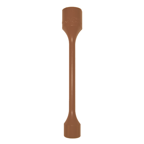 DOUILLE 1/2"DR HEX 21MM - Récréashop