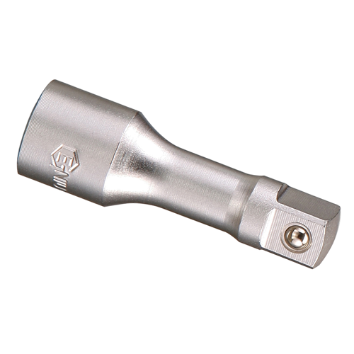 1/2DR EXTENSION BAR 75MM - Récréashop