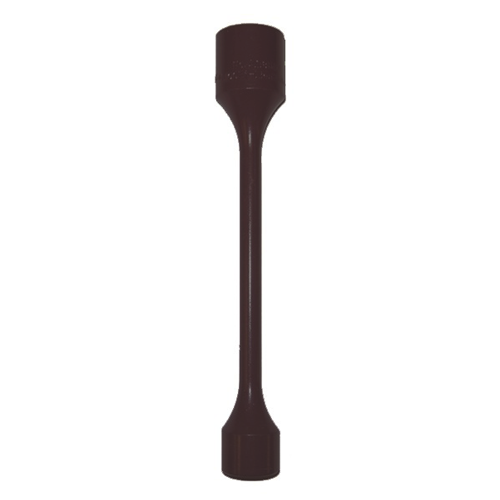 1/2 DR 13/16HEX TORQUE DOUILLE - Récréashop