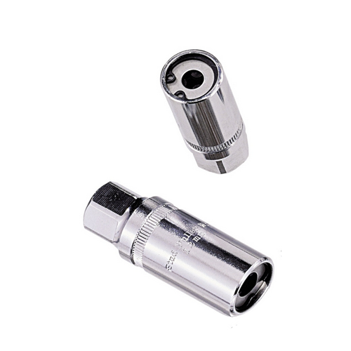 1/2DR.10MM EXTRACT.DE GOUJONS - Récréashop