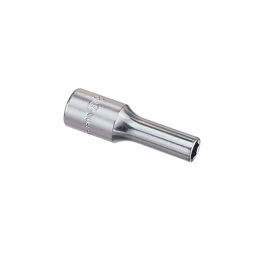 1/2DR. 12MM DOUILLE PROFONDE - Récréashop