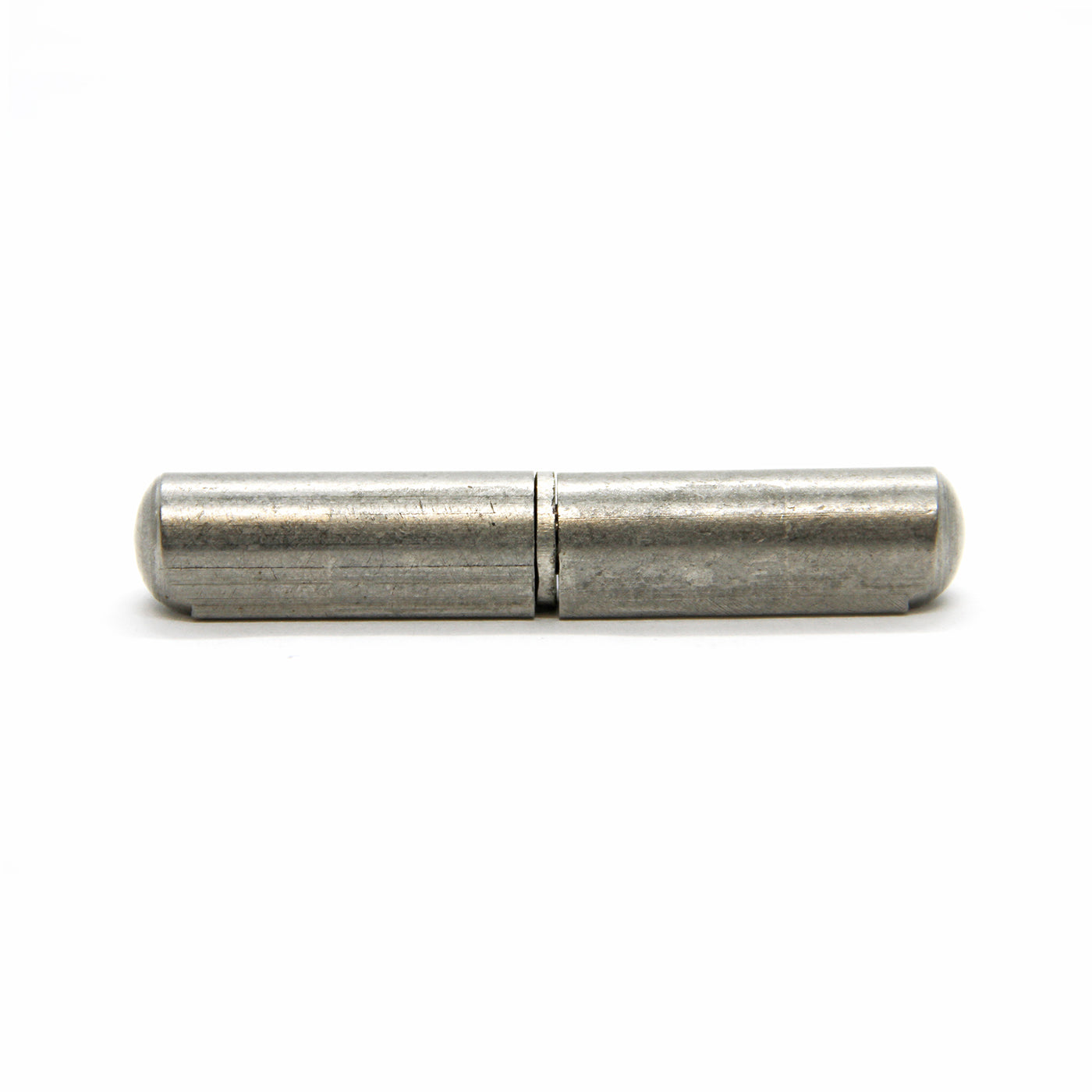 Penture 1/2" x 2 3/4" acier inoxydable - RecreaShop