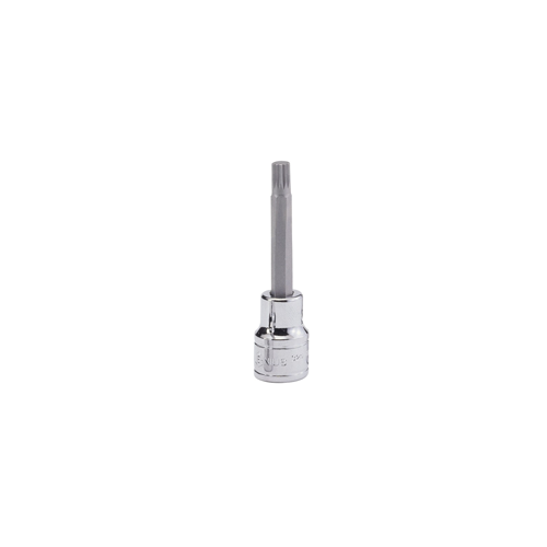 1/2 M14 SUPP. DOUIL.EMB.TRIPL - Récréashop