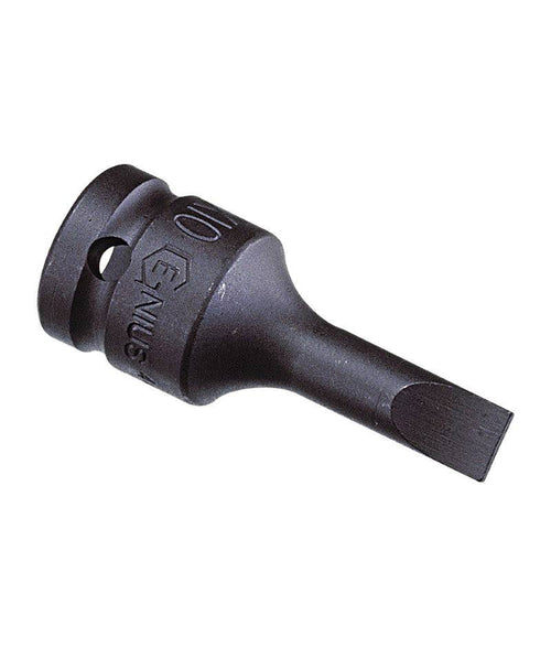 1/2 DOUIL.TETE.SPEC.PLAT 2.5X - Récréashop