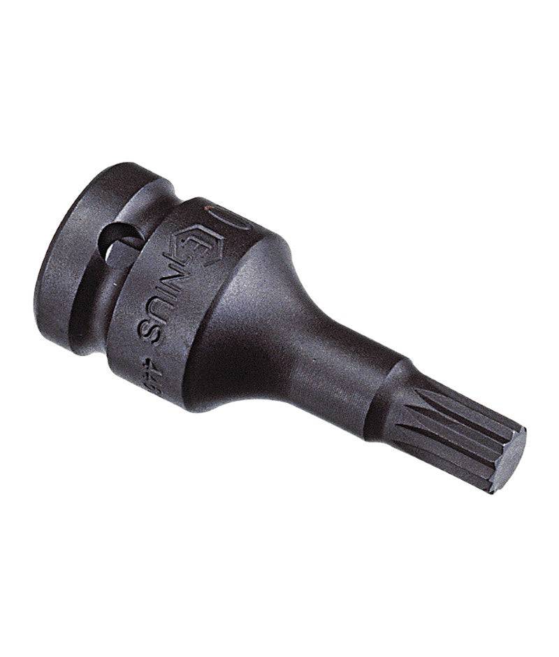 1/2DR M14 TRIPLE SQUARE HEAD - Récréashop