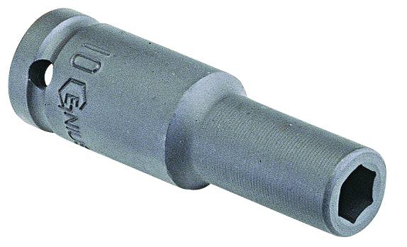 DOUILLE PROF.PERC.1/2DRx17MM - Récréashop