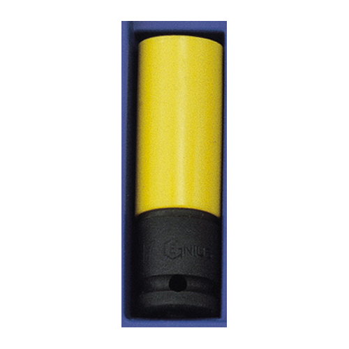 DOUILLE 17MM X 1/2DR - Récréashop