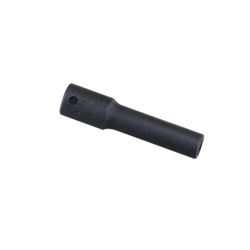 1/2DR 21MM 12PTE DOUIL.PROF.M - Récréashop