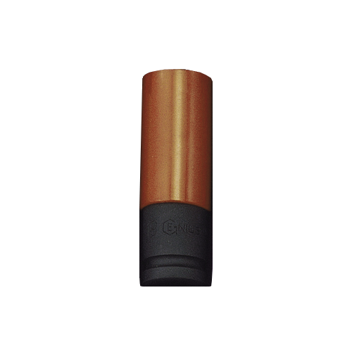 DOUILLE IMPACT 21MM - Récréashop