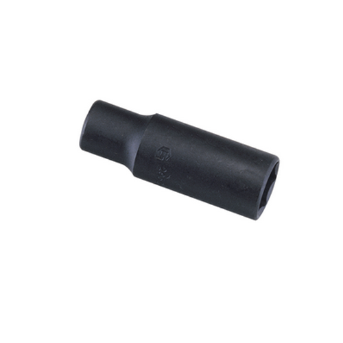 DOUILLE 1/2"DR. 34MM - Récréashop