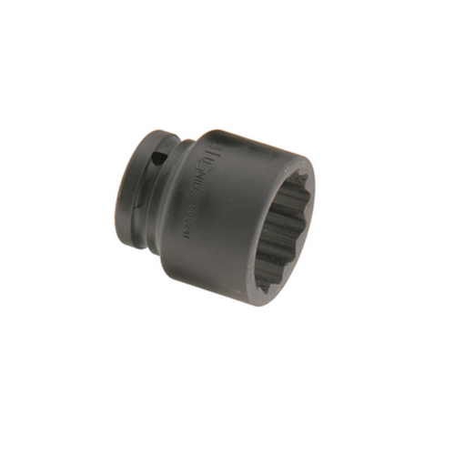 Fraise à Affleurer Spirale AKYLIN Tige 8mm - Diamètre 12mm Longueur 25,4mm - Pour Défonceuse Bois
