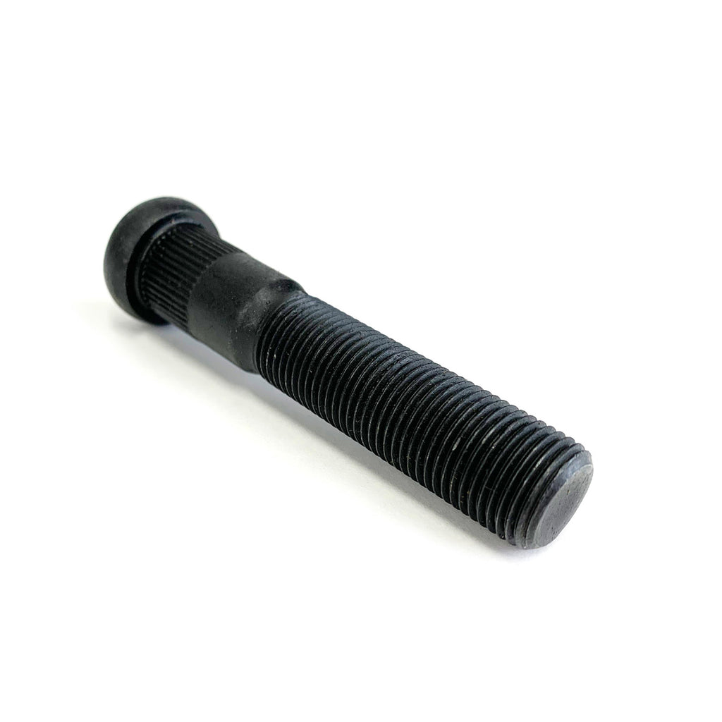 Goujon à presser 5/8"-18 x 3 1/8" 10K HD-12K épau. 0,688" pour 8214X et 82145X - RecreaShop