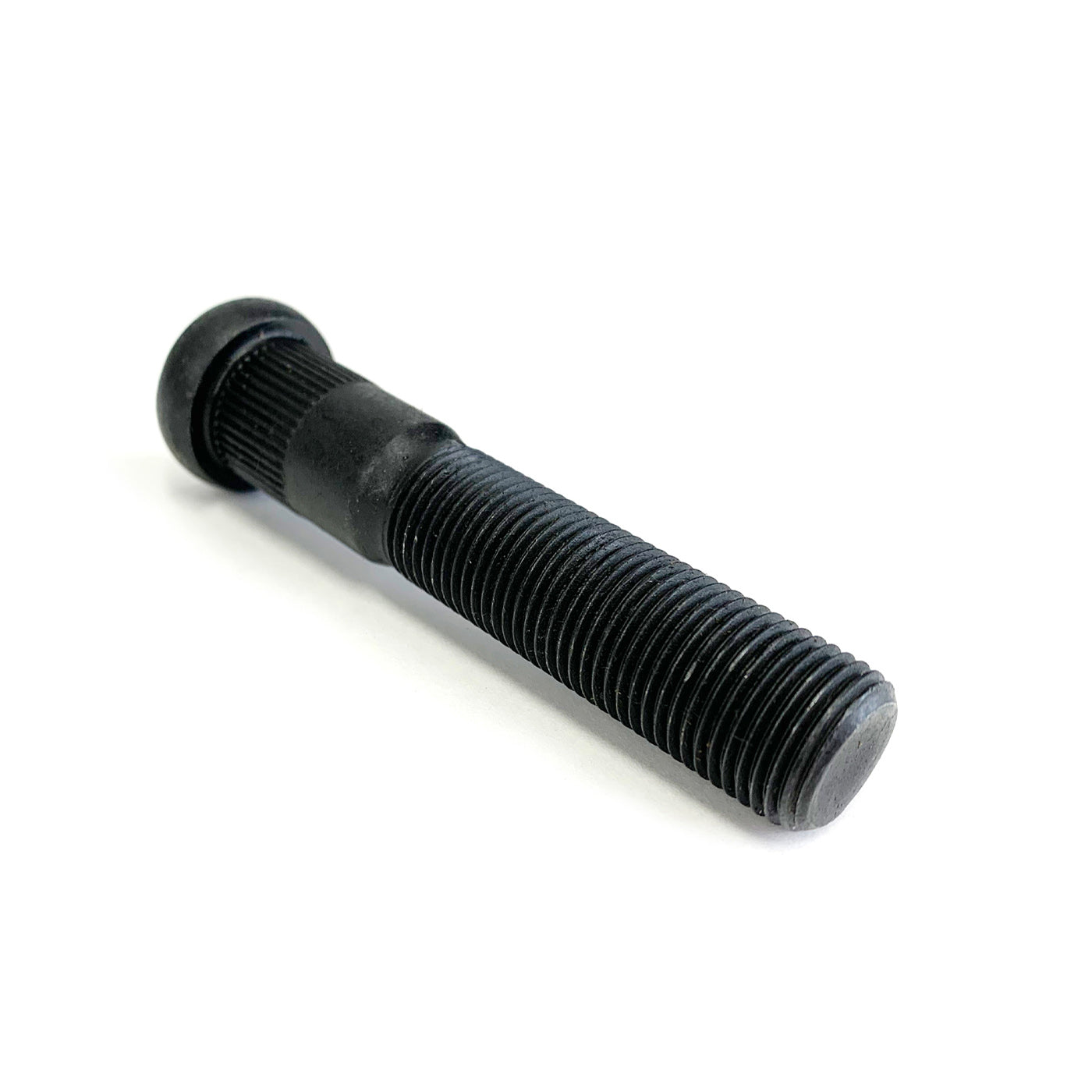 Goujon à presser 5/8"-18 x 3 1/8" 10K HD-12K épau. 0,688" pour 8214X et 82145X - RecreaShop