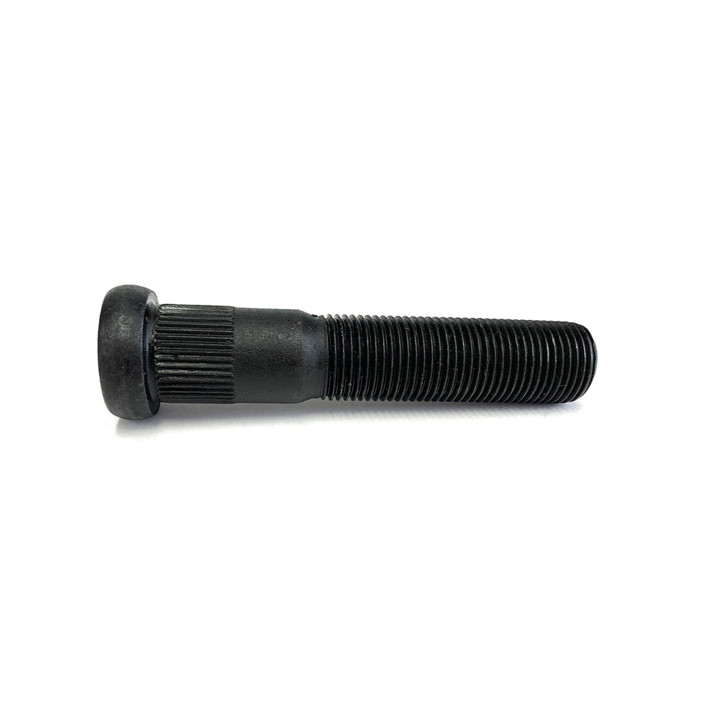 Goujon à presser 5/8"-18 x 3 1/8" 10K HD-12K épau. 0,688" pour 8214X et 82145X - RecreaShop