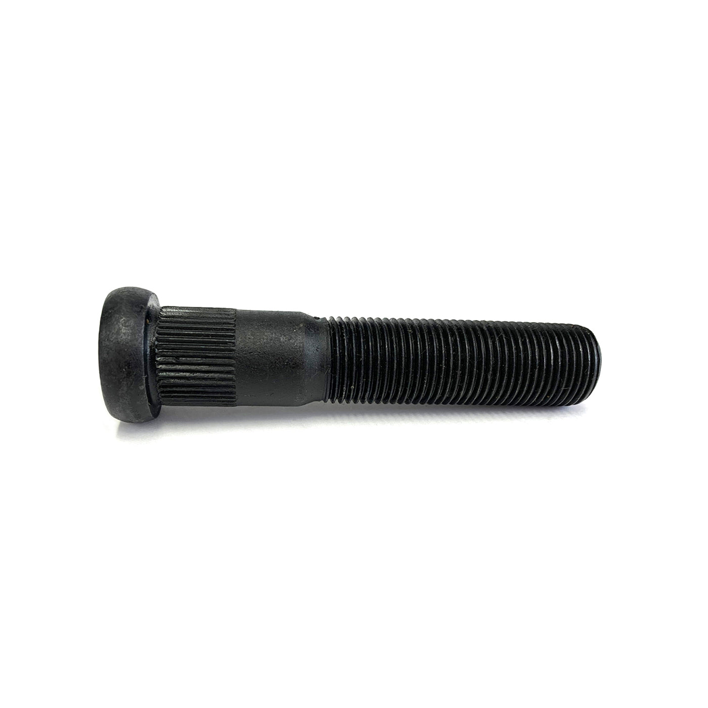 Goujon à presser 5/8"-18 x 3 1/8" 10K HD-12K épau. 0,688" pour 8214X et 82145X - RecreaShop