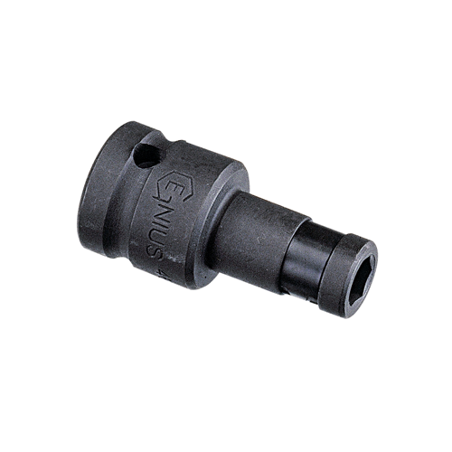 GENIUS 5/16 BIT HOLDER - Récréashop