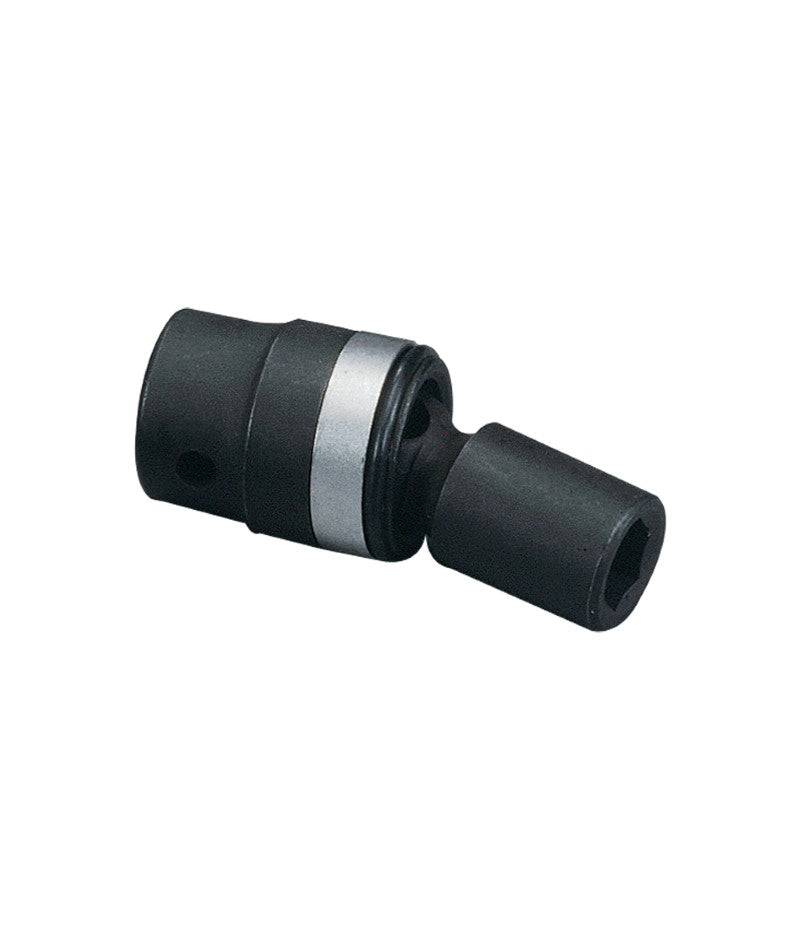 1/2DR DOUIL.PERC.JNT.PIV.17MM - Récréashop