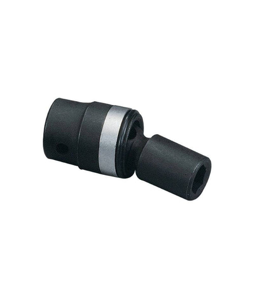 1/2DR.DOUIL.PERC.JNT.PIV.3/4 - Récréashop