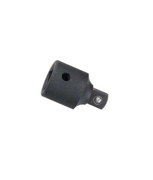 ADAPTEUR 1/2F ' 3/8M ADAPTOR - Récréashop