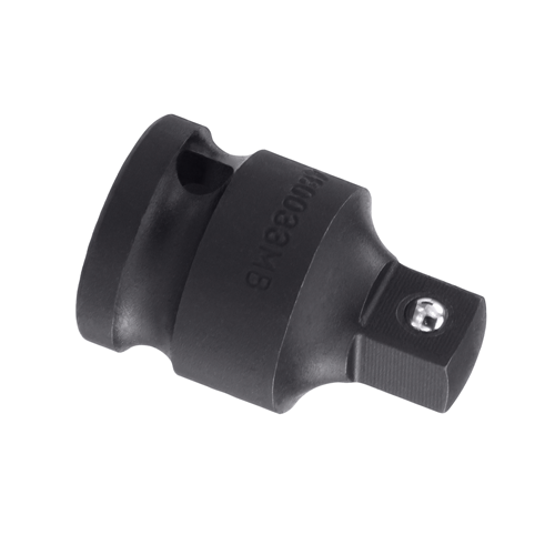 ADAPTEUR A PERC. 1/2F ' 3/4M - Récréashop